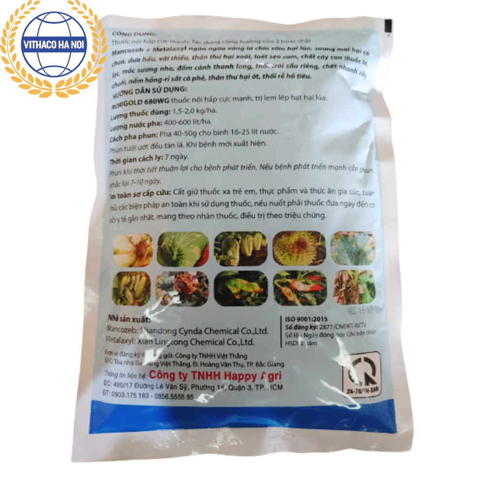 thuoc-tru-benh-cay-trong-Rorigold-680WG-2