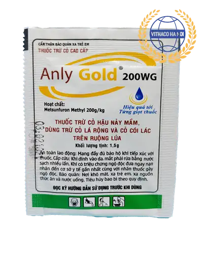 thuoc-tru-co-anly-gold-200wg003 thuốc trừ cỏ lúa anly gold 200wg