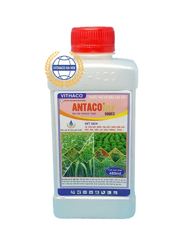 Antaco Gold 500EC 480ml (1)
