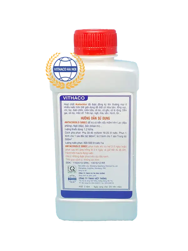 Antaco Gold 500EC 480ml (2)