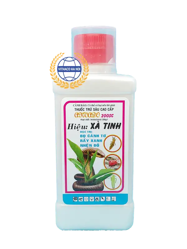 Anvado 200SC Xa Tinh 240ml (1)