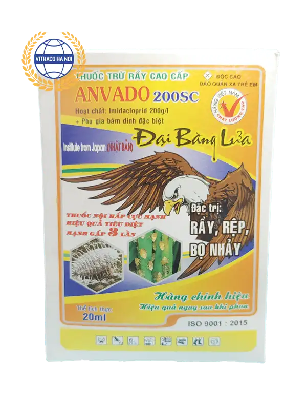 Anvado 200SC dai bang lua (3)