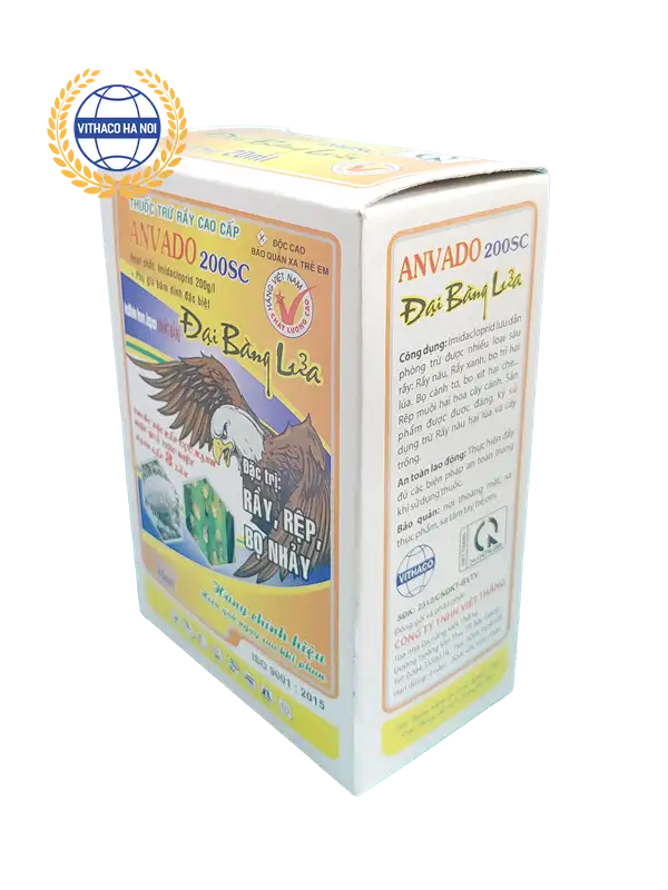 Anvado 200SC dai bang lua (5)