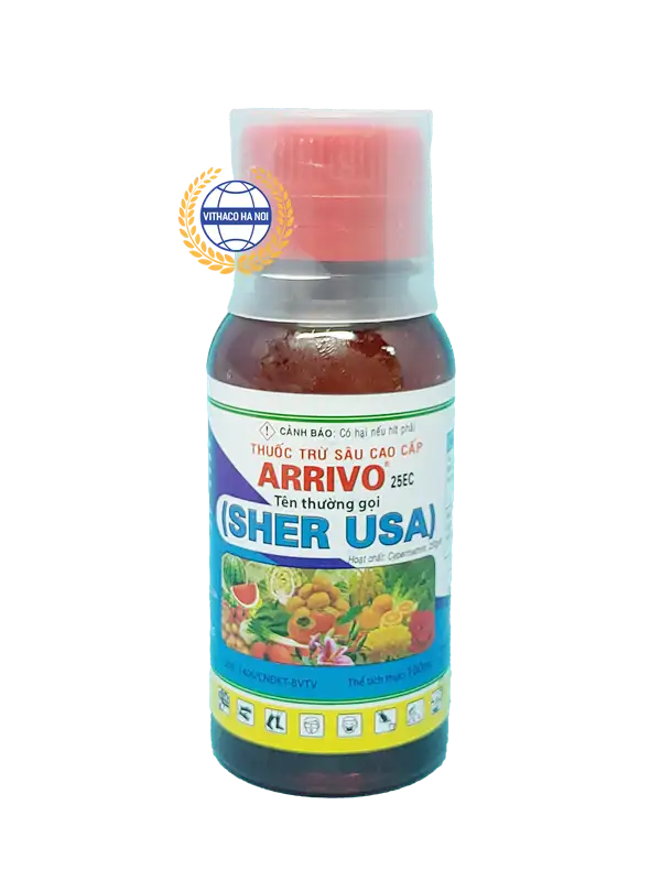 Arrivo 25EC 100ml (1)