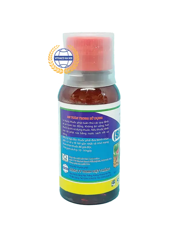 Arrivo 25EC 100ml (3)