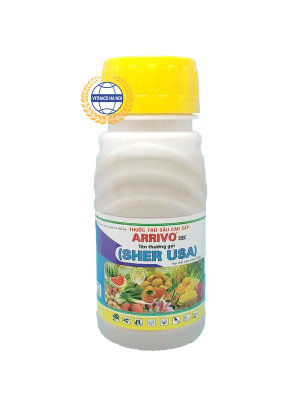 Arrivo 25EC 240ml (1)