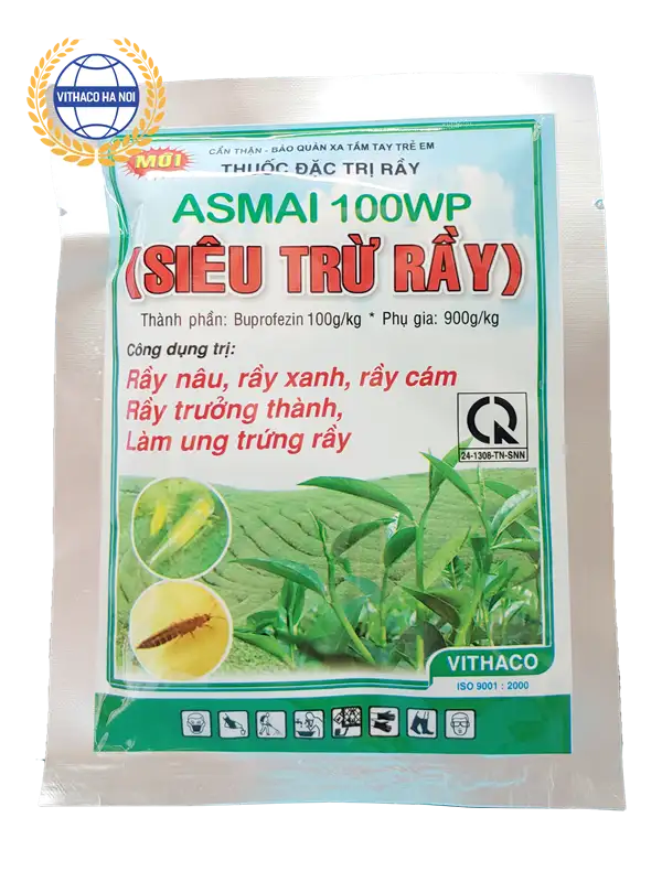 Asmai 100WP 36gr (1)