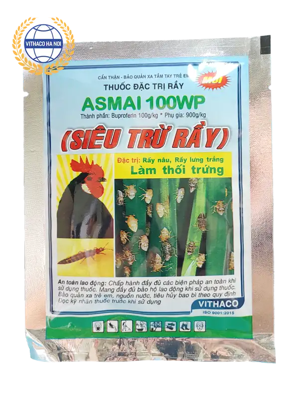 Asmai 100WP 36gr dau ga (1)