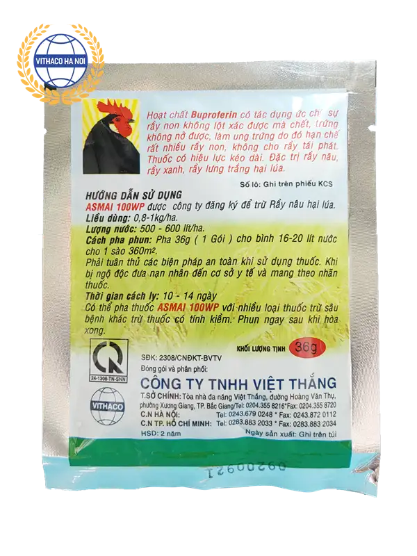 Asmai 100WP 36gr dau ga (2)