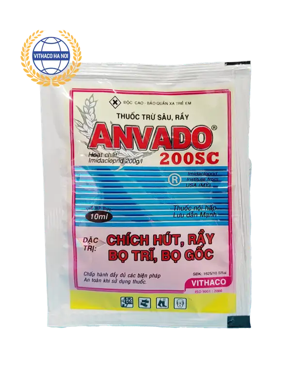 Avando 200SC 10ml (1)
