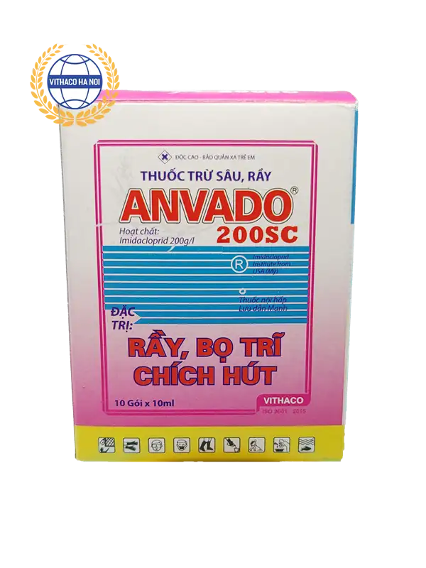 Avando 200SC 10ml (3)