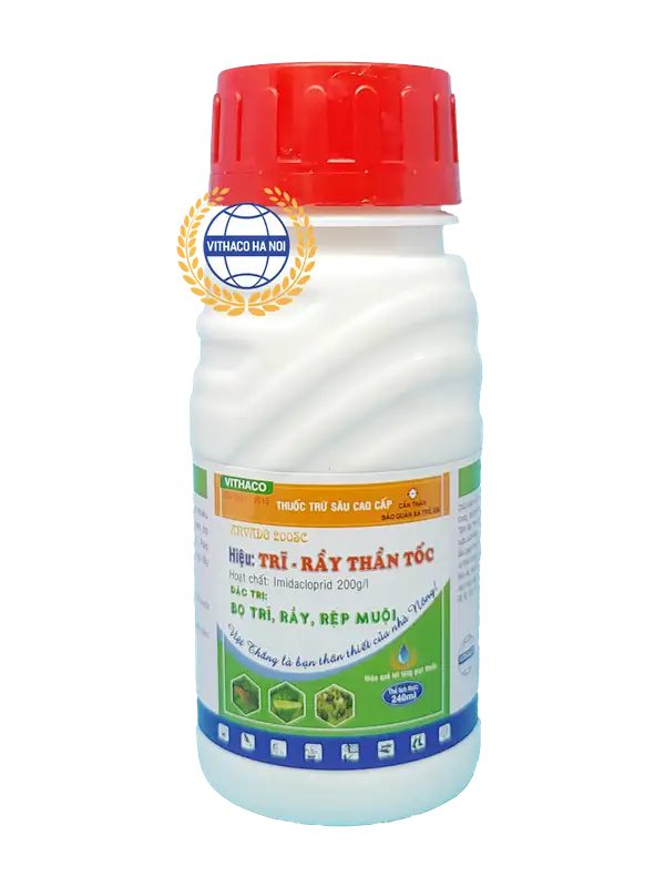 Avando 200SC Ray than toc 240ml (1)