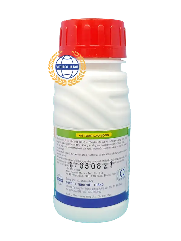 Avando 200SC Ray than toc 240ml (2)