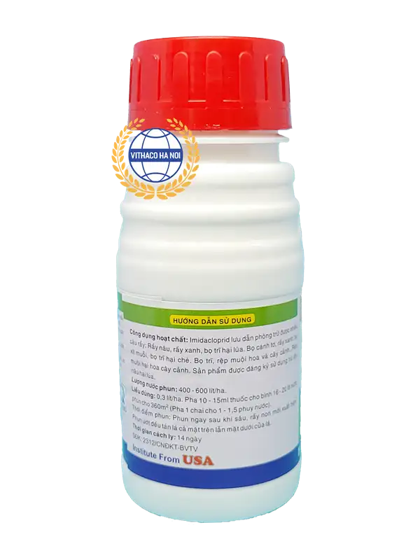 Avando 200SC Ray than toc 240ml (3)