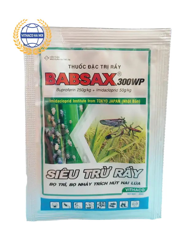 Babsax 300WP 10gr (1)