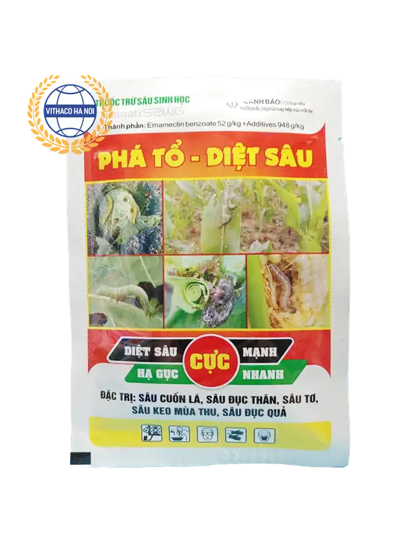 Bemab 52WG 15gr Pha to tru sau (1)