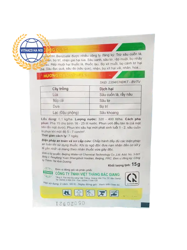 Bemab 52WG 15gr Pha to tru sau (2)