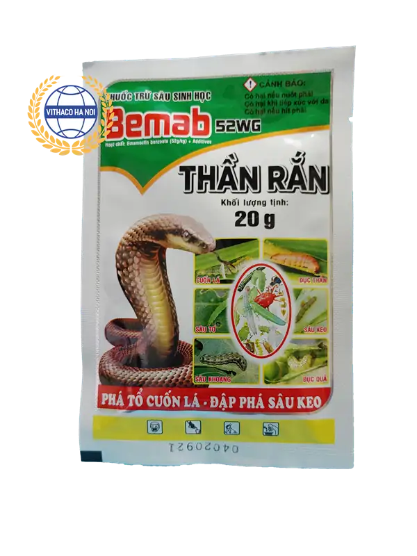 Bemab 52WG 20gr Than ran (1)