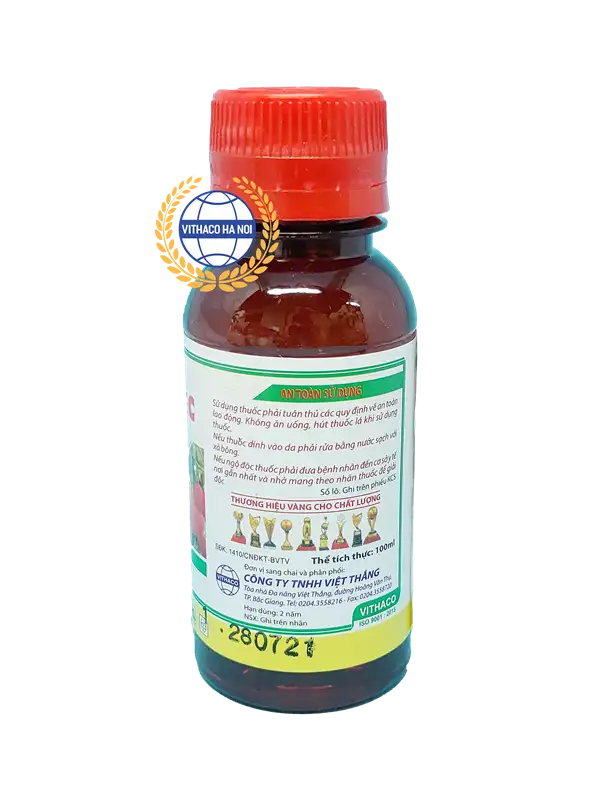 Bestox 5EC 100ml (2)