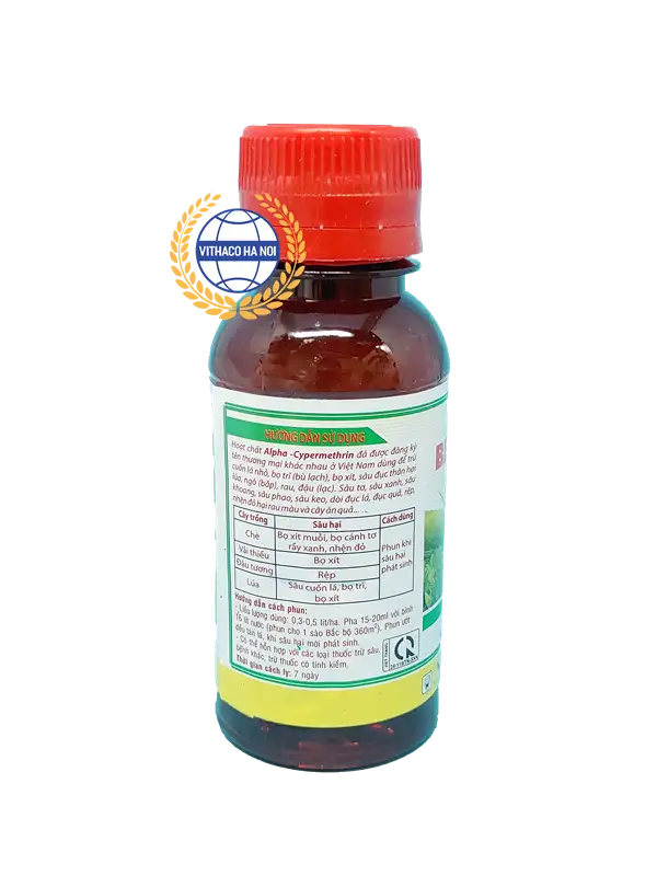 Bestox 5EC 100ml (3)