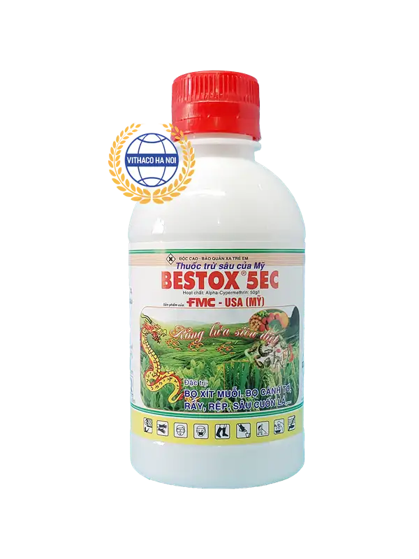 Bestox 5EC 240ml (1)