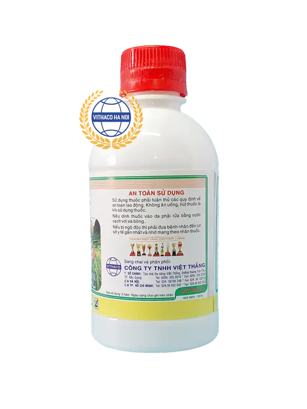 Bestox 5EC 240ml (2)