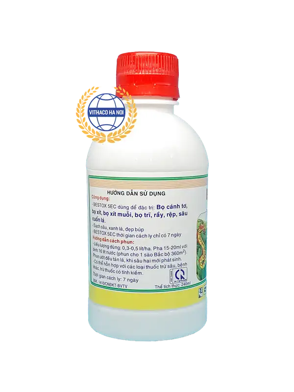 Bestox 5EC 240ml (3)