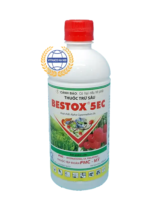 Bestox 5EC 450ml (1)
