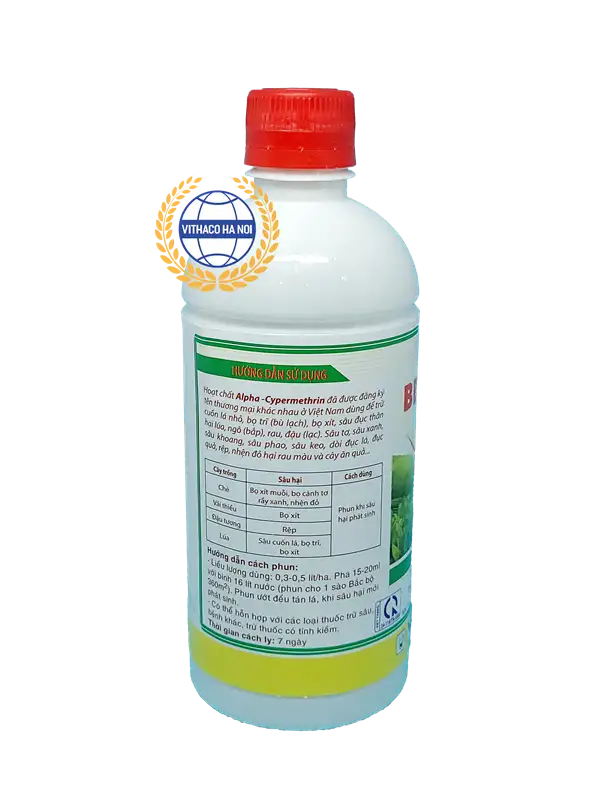 Bestox 5EC 450ml (3)
