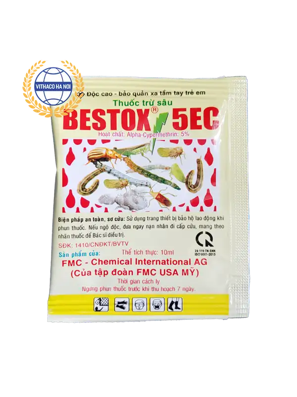 Bestox 5Ec 10ml (1)