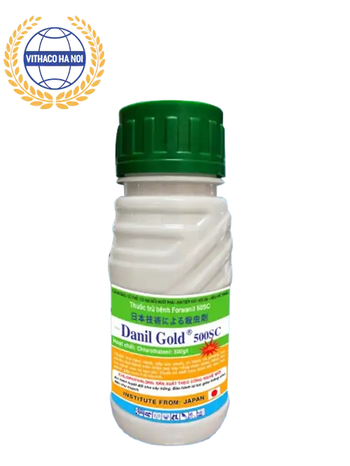 Danil_Gold_500SC_240ml_1-removebg-preview