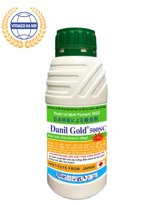 Danil_Gold_500SC_450ml_1-removebg-preview