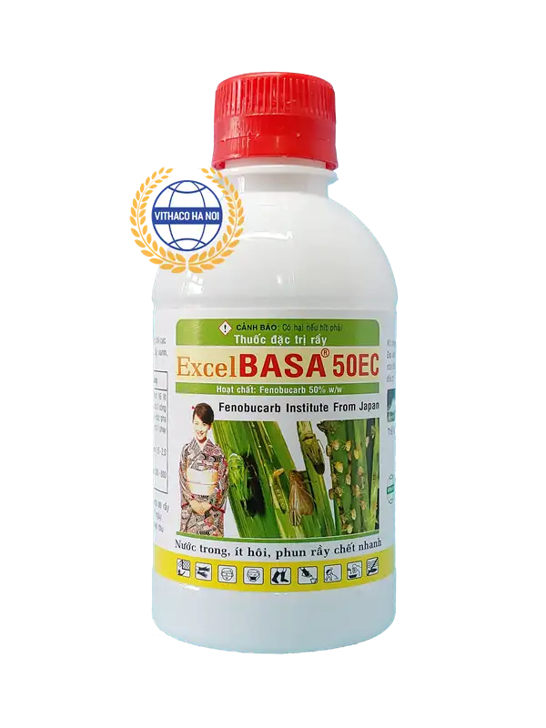ExcelBasa 50EC 240ml (1)