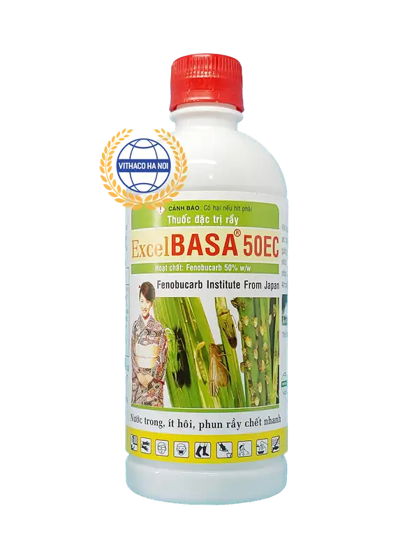 ExcelBasa 50EC 450ml (1)