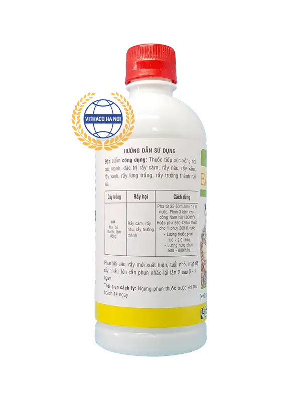 ExcelBasa 50EC 450ml (3)