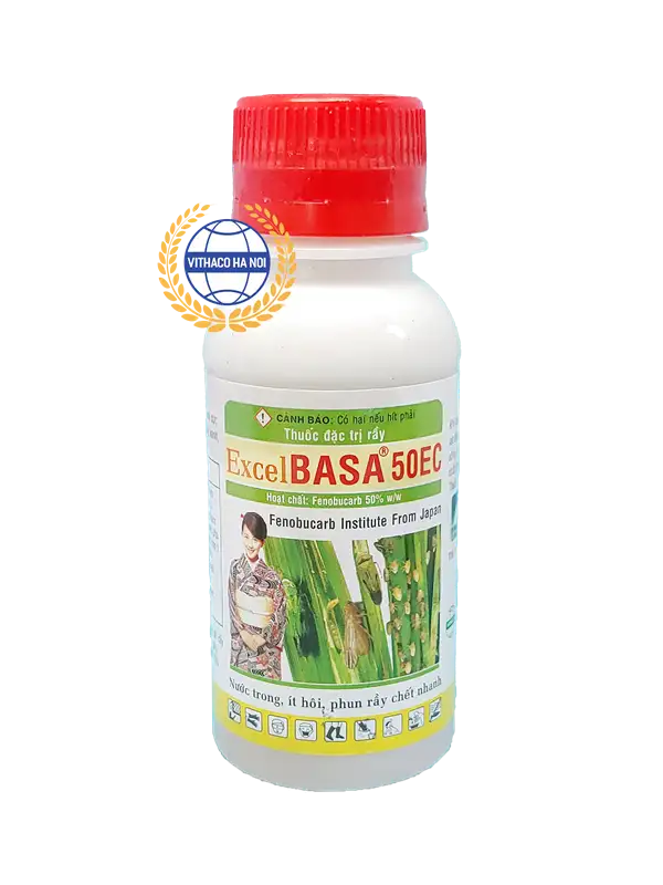 ExcelBasa 50EC 50ml (1)