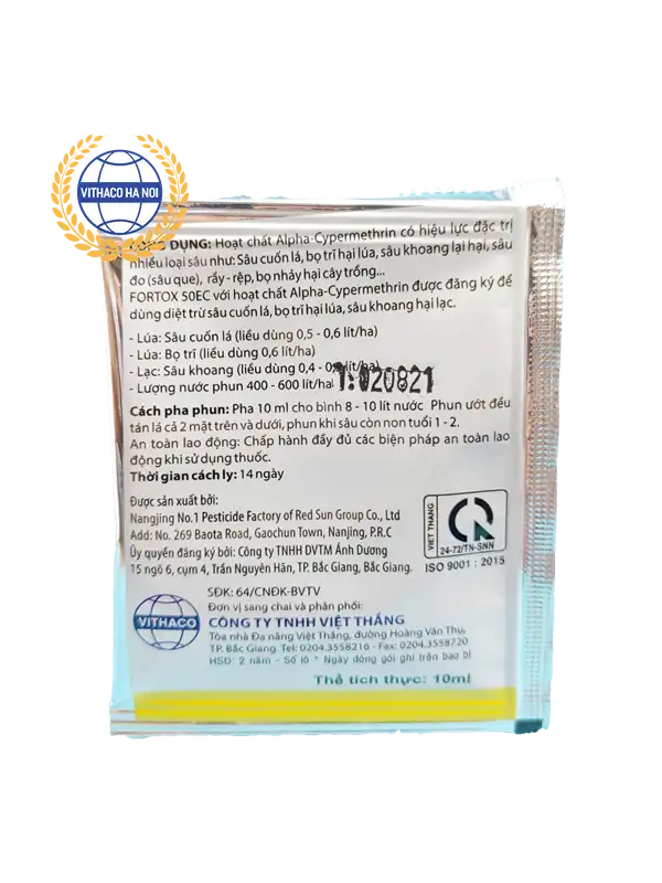 Fartack 50EC 10ml (2)