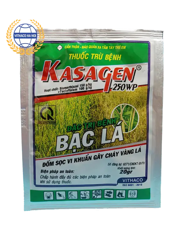 Kasagen 250WP 20gr (1)
