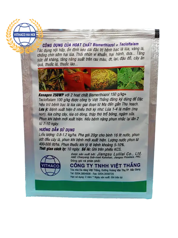 Kasagen 250WP 20gr (2)