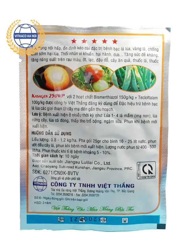 Kasagen 250WP 25gr (2)