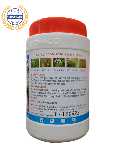 NEW WARMRIN 500WP 150g_sau