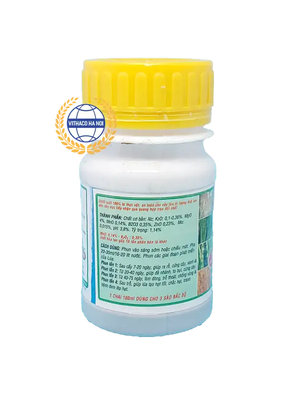 Orgamin 100ml (2)