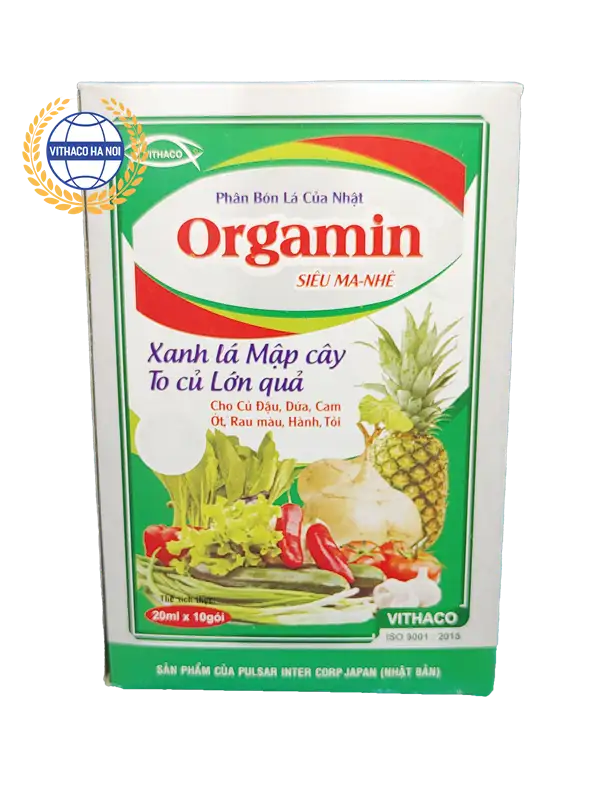 Orgamin 20ml (3)