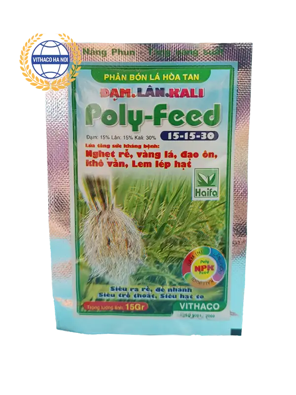 Poly feed 15gr (1)