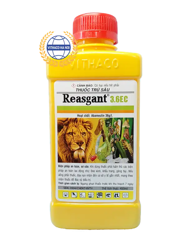 Reasgant 2.6EC 450ml (Su tu) (1)