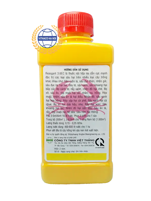 Reasgant 2.6EC 450ml (Su tu) (2)