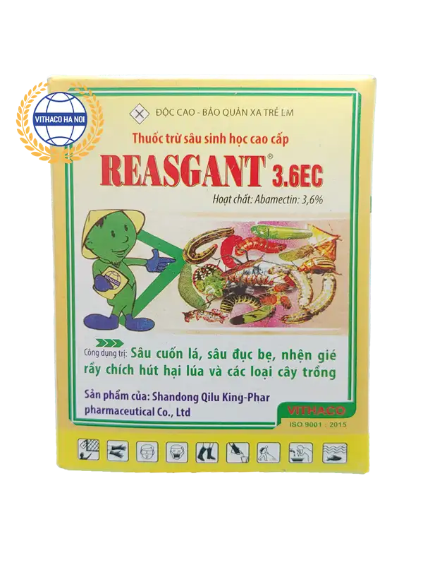 Reasgant 3.6EC 10ml (2)