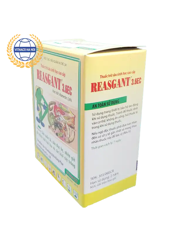 Reasgant 3.6EC 10ml (3)