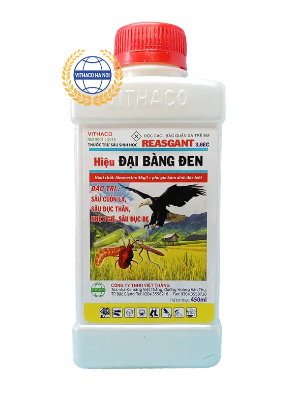 Reasgant 3.6EC 450ml (Dai bang den) (1)