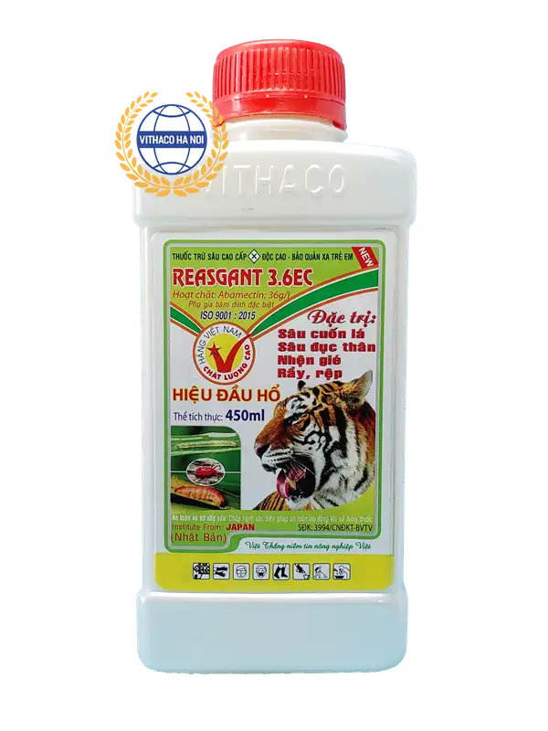 Reasgant 3.6EC 450ml (Dau ho) (1)